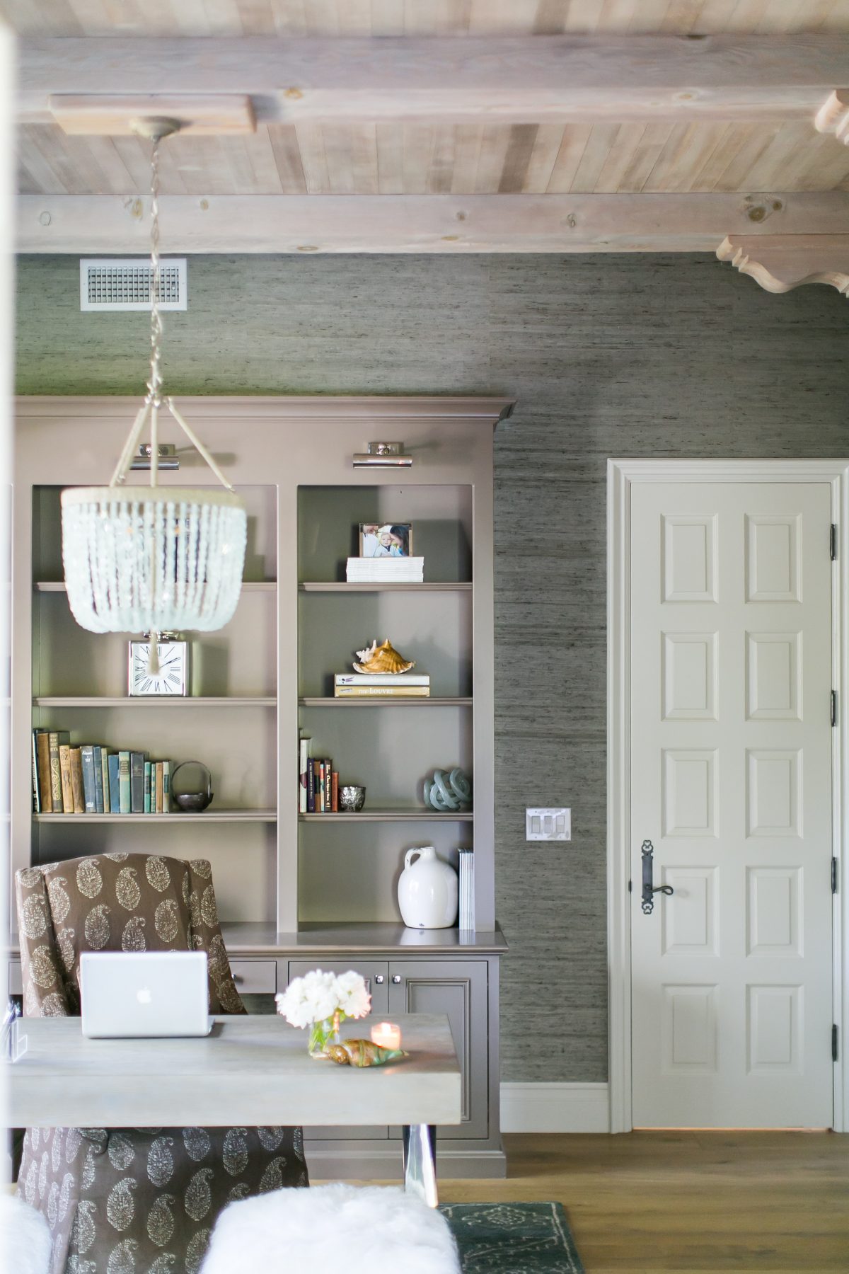 Hauser Houses, Licensed Home Remodeling Contractor in San Diego, CA